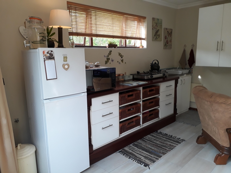 Commercial Property for Sale in Walmer Eastern Cape